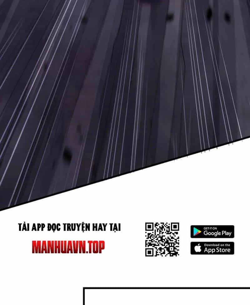 Vừa Cầm Được Thái Cổ Tiên Dược, Ta Đã Đe Dọa Thánh Chủ - Chương 58 - ảnh 45