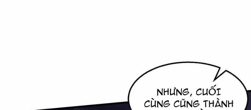 Vừa Cầm Được Thái Cổ Tiên Dược, Ta Đã Đe Dọa Thánh Chủ - Chương 59 - ảnh 42