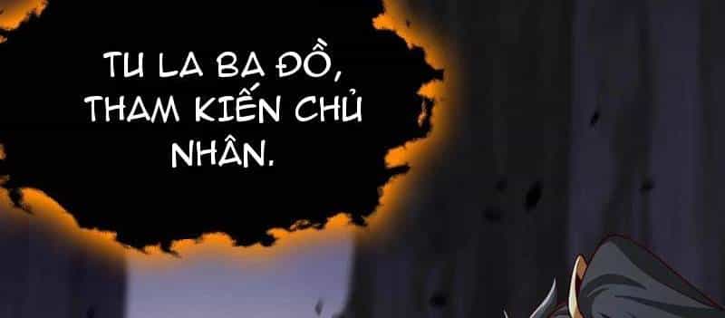 Vừa Cầm Được Thái Cổ Tiên Dược, Ta Đã Đe Dọa Thánh Chủ - Chương 59 - ảnh 44