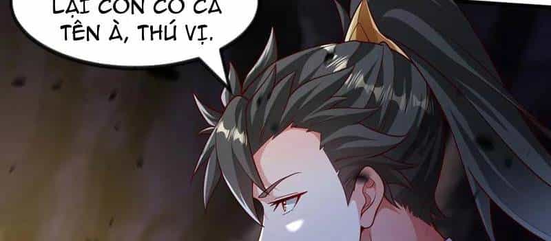 Vừa Cầm Được Thái Cổ Tiên Dược, Ta Đã Đe Dọa Thánh Chủ - Chương 59 - ảnh 49