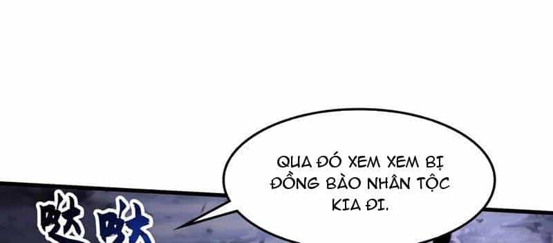 Vừa Cầm Được Thái Cổ Tiên Dược, Ta Đã Đe Dọa Thánh Chủ - Chương 59 - ảnh 51
