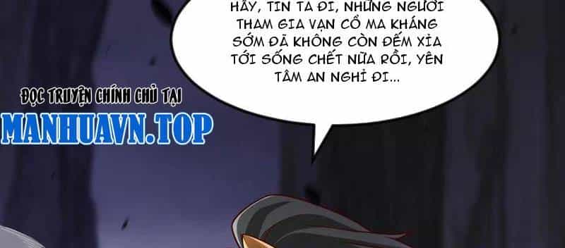 Vừa Cầm Được Thái Cổ Tiên Dược, Ta Đã Đe Dọa Thánh Chủ - Chương 59 - ảnh 56