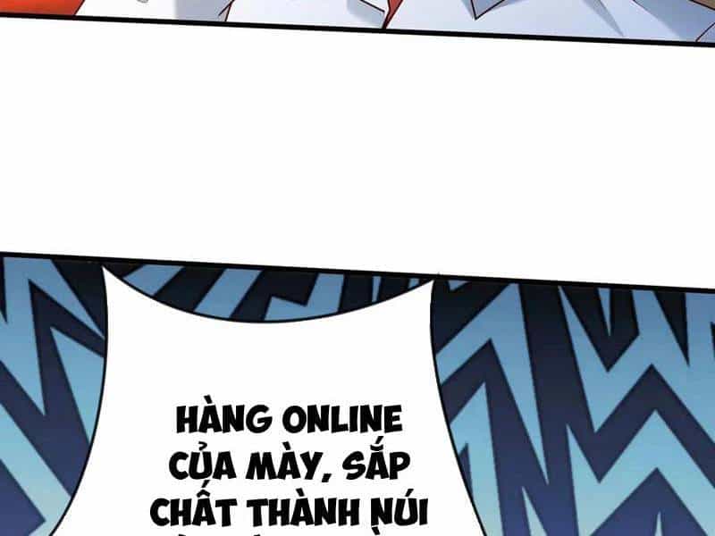 Vừa Cầm Được Thái Cổ Tiên Dược, Ta Đã Đe Dọa Thánh Chủ - Chương 60 - ảnh 26