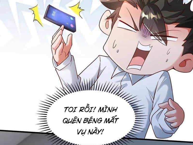 Vừa Cầm Được Thái Cổ Tiên Dược, Ta Đã Đe Dọa Thánh Chủ - Chương 60 - ảnh 28