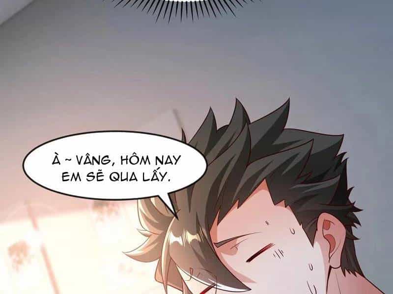 Vừa Cầm Được Thái Cổ Tiên Dược, Ta Đã Đe Dọa Thánh Chủ - Chương 60 - ảnh 29