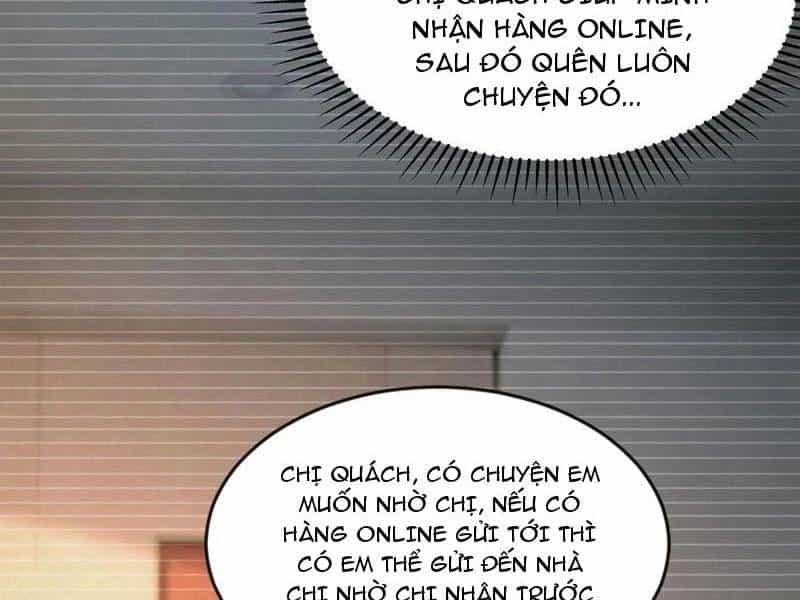 Vừa Cầm Được Thái Cổ Tiên Dược, Ta Đã Đe Dọa Thánh Chủ - Chương 60 - ảnh 33