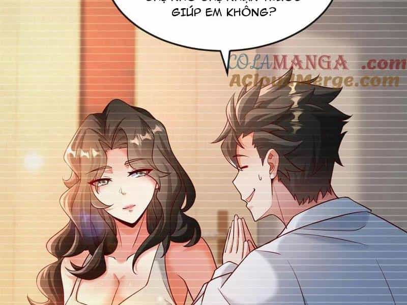 Vừa Cầm Được Thái Cổ Tiên Dược, Ta Đã Đe Dọa Thánh Chủ - Chương 60 - ảnh 34