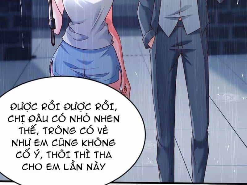 Vừa Cầm Được Thái Cổ Tiên Dược, Ta Đã Đe Dọa Thánh Chủ - Chương 60 - ảnh 39
