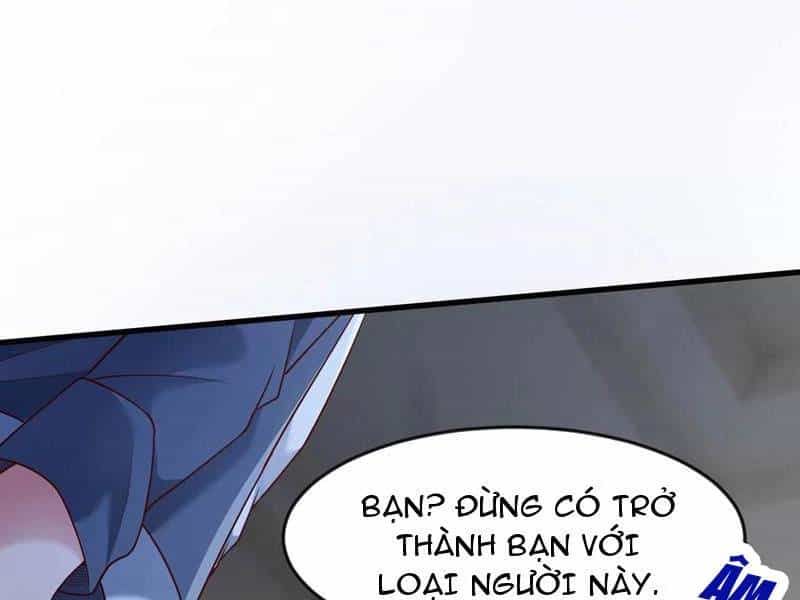 Vừa Cầm Được Thái Cổ Tiên Dược, Ta Đã Đe Dọa Thánh Chủ - Chương 60 - ảnh 51