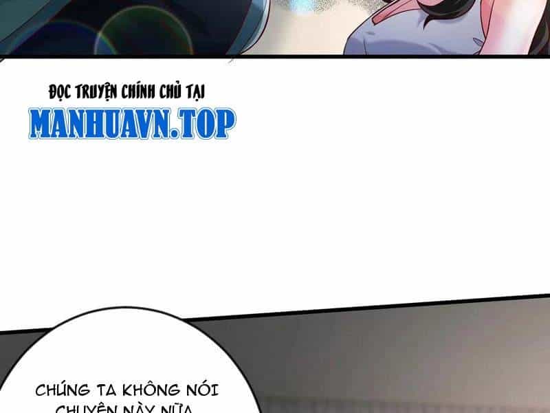 Vừa Cầm Được Thái Cổ Tiên Dược, Ta Đã Đe Dọa Thánh Chủ - Chương 60 - ảnh 53