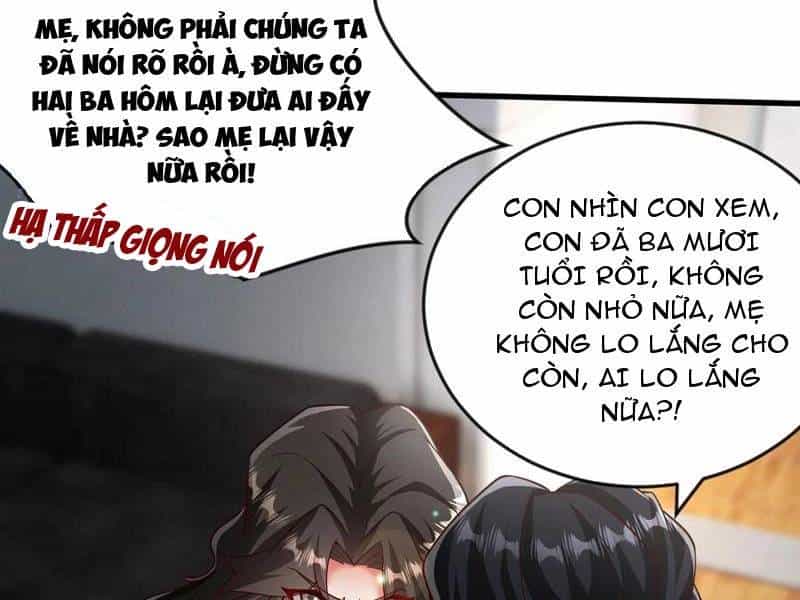 Vừa Cầm Được Thái Cổ Tiên Dược, Ta Đã Đe Dọa Thánh Chủ - Chương 60 - ảnh 57