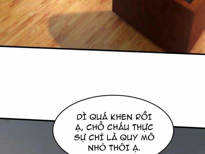 Vừa Cầm Được Thái Cổ Tiên Dược, Ta Đã Đe Dọa Thánh Chủ - Chương 60 - ảnh 65