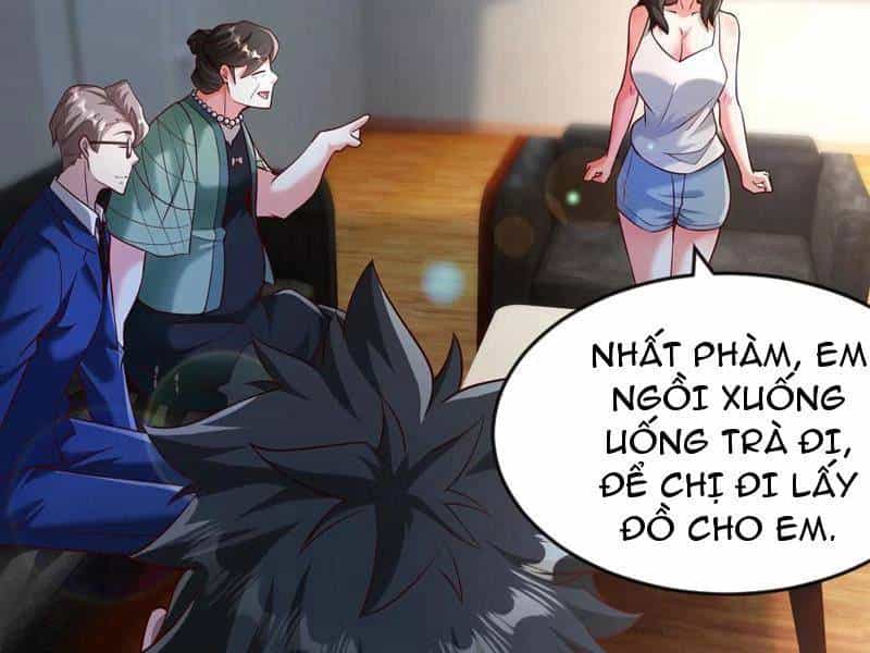 Vừa Cầm Được Thái Cổ Tiên Dược, Ta Đã Đe Dọa Thánh Chủ - Chương 60 - ảnh 68