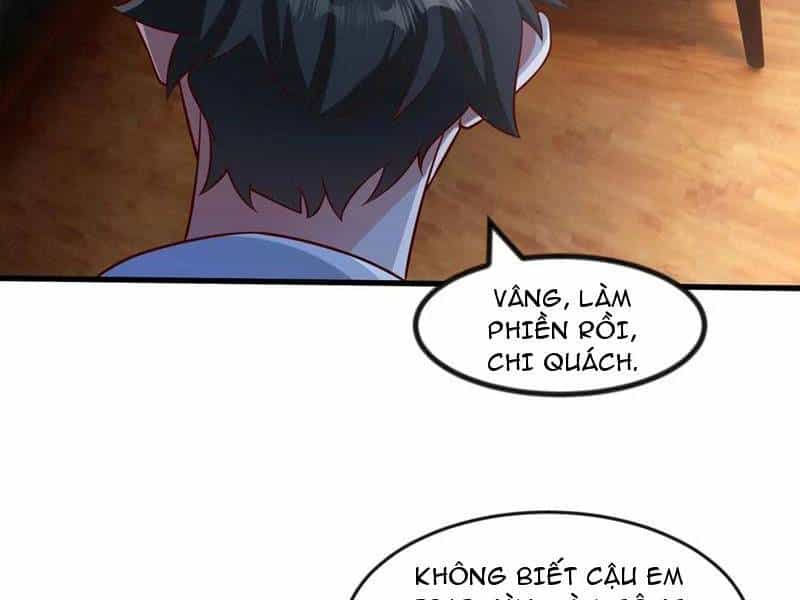 Vừa Cầm Được Thái Cổ Tiên Dược, Ta Đã Đe Dọa Thánh Chủ - Chương 60 - ảnh 69