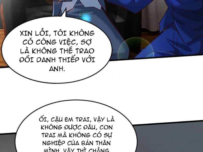 Vừa Cầm Được Thái Cổ Tiên Dược, Ta Đã Đe Dọa Thánh Chủ - Chương 60 - ảnh 71