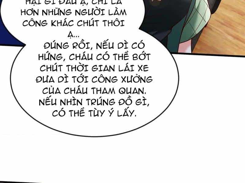 Vừa Cầm Được Thái Cổ Tiên Dược, Ta Đã Đe Dọa Thánh Chủ - Chương 60 - ảnh 75