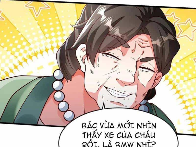 Vừa Cầm Được Thái Cổ Tiên Dược, Ta Đã Đe Dọa Thánh Chủ - Chương 60 - ảnh 76