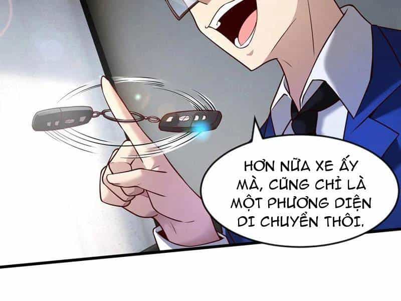 Vừa Cầm Được Thái Cổ Tiên Dược, Ta Đã Đe Dọa Thánh Chủ - Chương 60 - ảnh 78