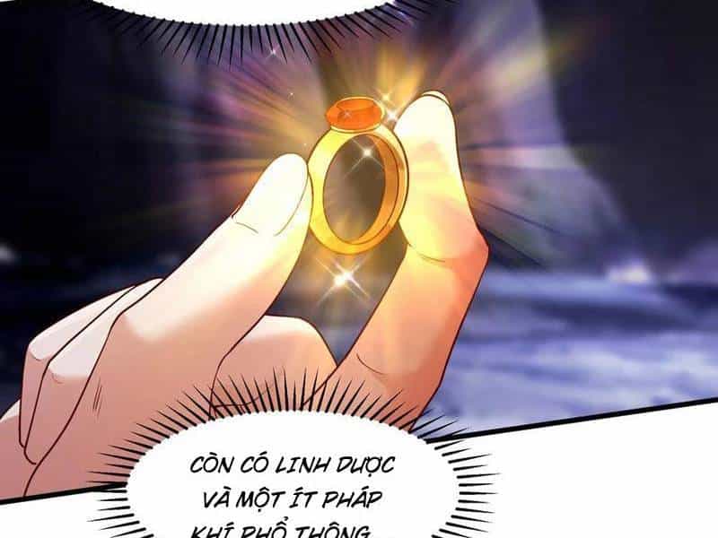 Vừa Cầm Được Thái Cổ Tiên Dược, Ta Đã Đe Dọa Thánh Chủ - Chương 60 - ảnh 8