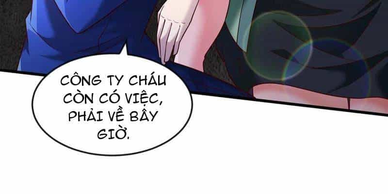 Vừa Cầm Được Thái Cổ Tiên Dược, Ta Đã Đe Dọa Thánh Chủ - Chương 60 - ảnh 84