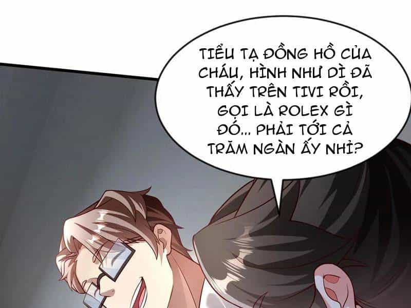 Vừa Cầm Được Thái Cổ Tiên Dược, Ta Đã Đe Dọa Thánh Chủ - Chương 60 - ảnh 85