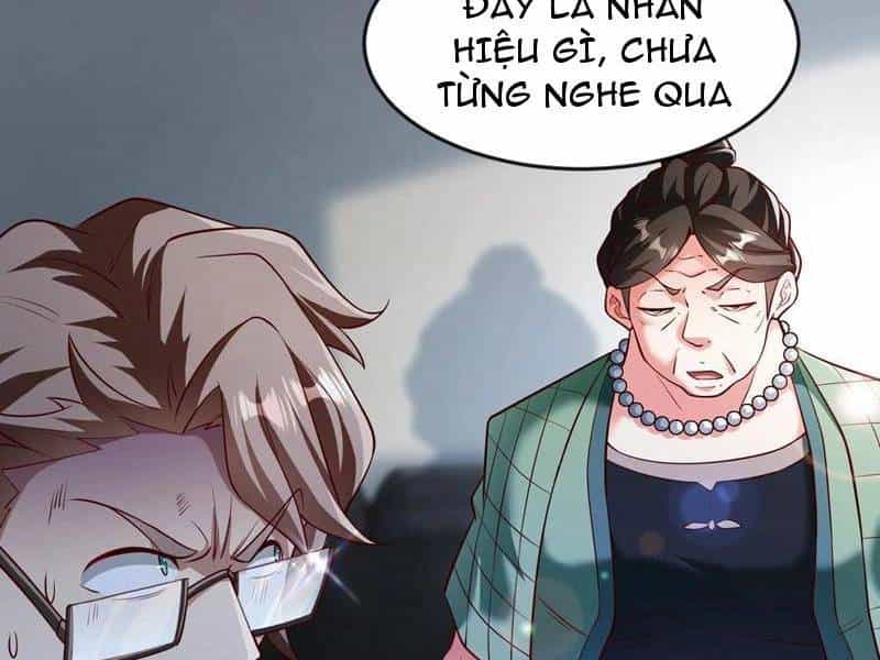 Vừa Cầm Được Thái Cổ Tiên Dược, Ta Đã Đe Dọa Thánh Chủ - Chương 61 - ảnh 15