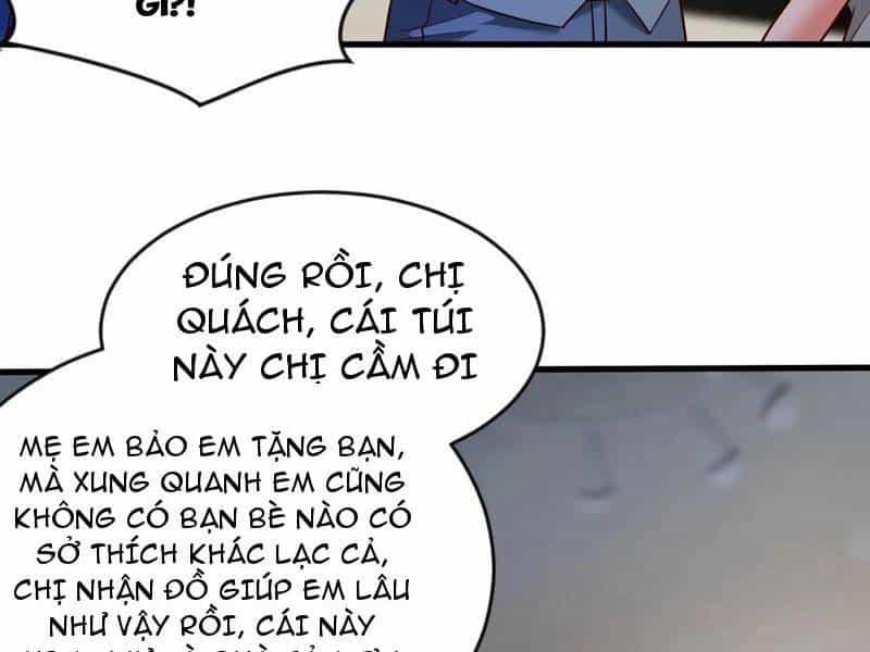 Vừa Cầm Được Thái Cổ Tiên Dược, Ta Đã Đe Dọa Thánh Chủ - Chương 61 - ảnh 20