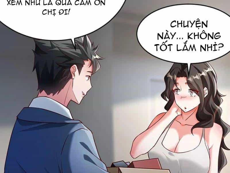 Vừa Cầm Được Thái Cổ Tiên Dược, Ta Đã Đe Dọa Thánh Chủ - Chương 61 - ảnh 21