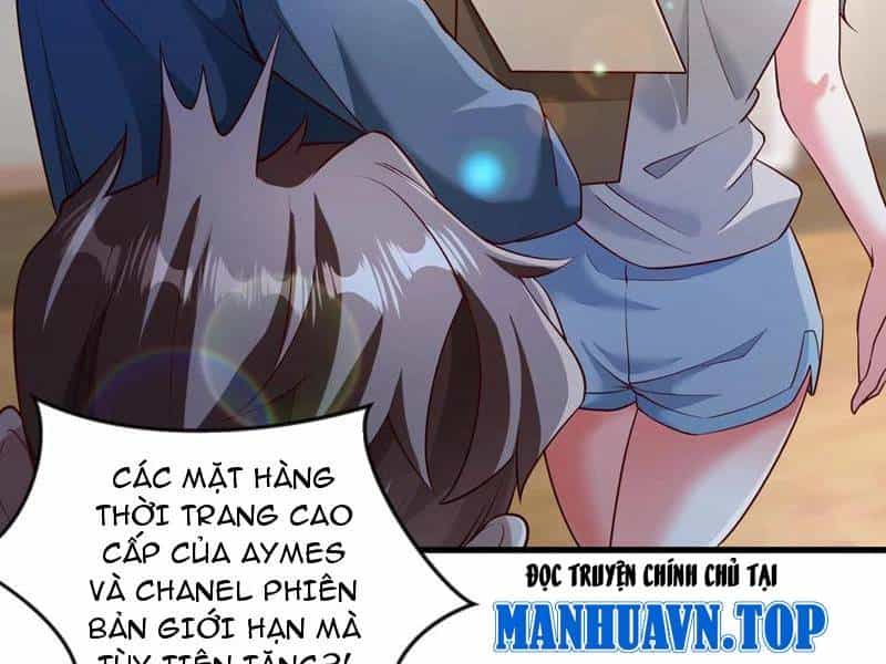 Vừa Cầm Được Thái Cổ Tiên Dược, Ta Đã Đe Dọa Thánh Chủ - Chương 61 - ảnh 22