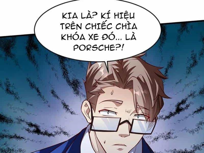 Vừa Cầm Được Thái Cổ Tiên Dược, Ta Đã Đe Dọa Thánh Chủ - Chương 61 - ảnh 27