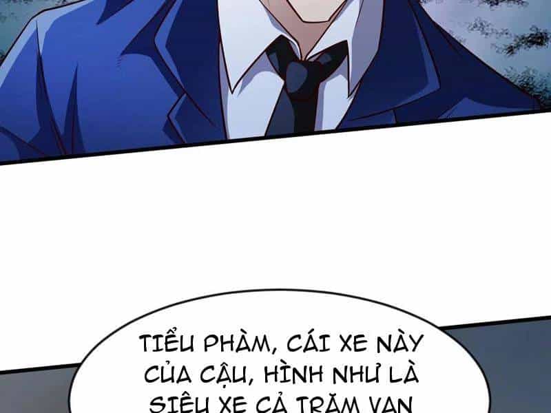 Vừa Cầm Được Thái Cổ Tiên Dược, Ta Đã Đe Dọa Thánh Chủ - Chương 61 - ảnh 28