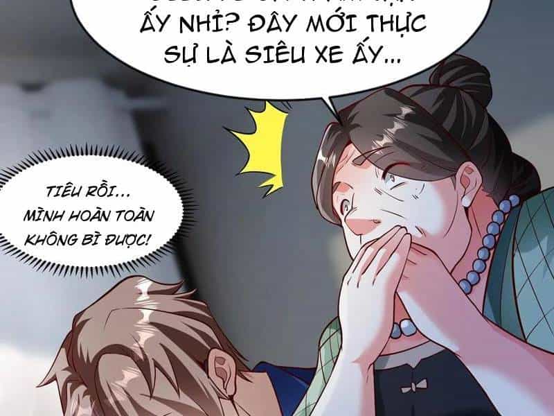Vừa Cầm Được Thái Cổ Tiên Dược, Ta Đã Đe Dọa Thánh Chủ - Chương 61 - ảnh 29
