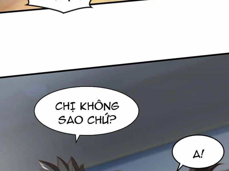 Vừa Cầm Được Thái Cổ Tiên Dược, Ta Đã Đe Dọa Thánh Chủ - Chương 61 - ảnh 3
