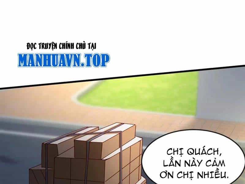Vừa Cầm Được Thái Cổ Tiên Dược, Ta Đã Đe Dọa Thánh Chủ - Chương 61 - ảnh 32