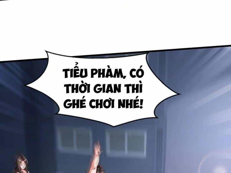 Vừa Cầm Được Thái Cổ Tiên Dược, Ta Đã Đe Dọa Thánh Chủ - Chương 61 - ảnh 43