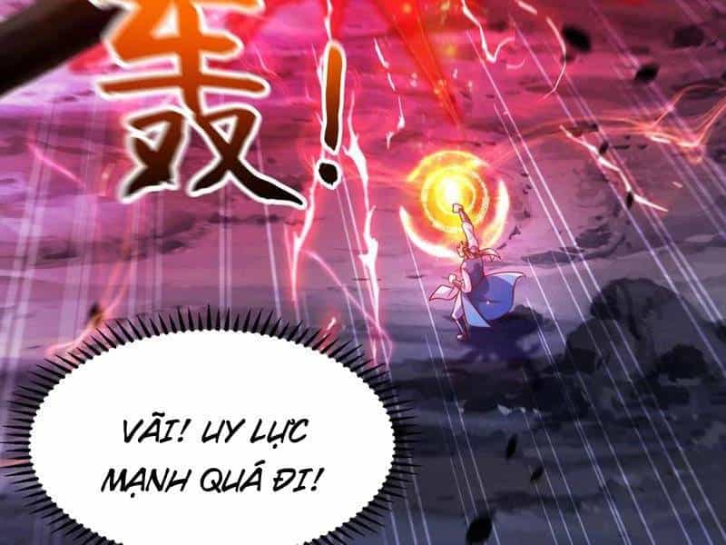 Vừa Cầm Được Thái Cổ Tiên Dược, Ta Đã Đe Dọa Thánh Chủ - Chương 61 - ảnh 52