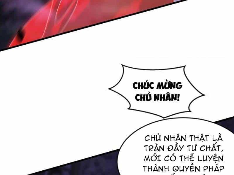 Vừa Cầm Được Thái Cổ Tiên Dược, Ta Đã Đe Dọa Thánh Chủ - Chương 61 - ảnh 56