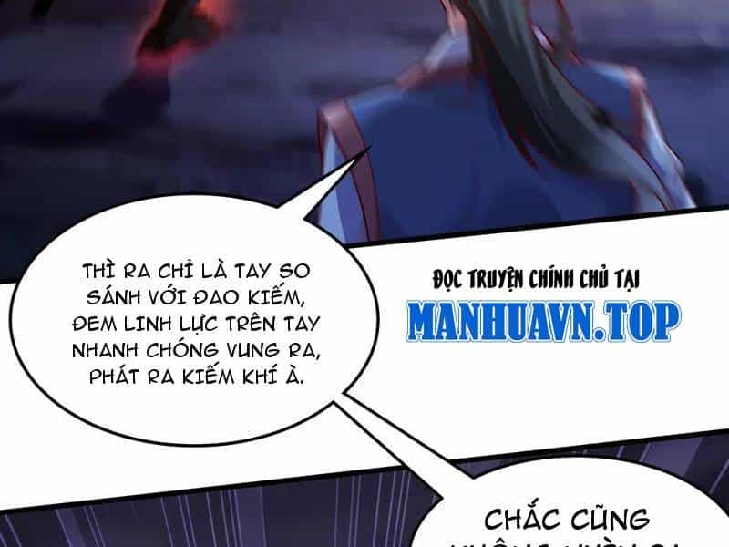 Vừa Cầm Được Thái Cổ Tiên Dược, Ta Đã Đe Dọa Thánh Chủ - Chương 61 - ảnh 63