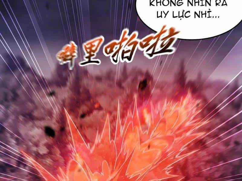 Vừa Cầm Được Thái Cổ Tiên Dược, Ta Đã Đe Dọa Thánh Chủ - Chương 61 - ảnh 64
