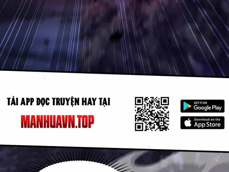Vừa Cầm Được Thái Cổ Tiên Dược, Ta Đã Đe Dọa Thánh Chủ - Chương 61 - ảnh 66