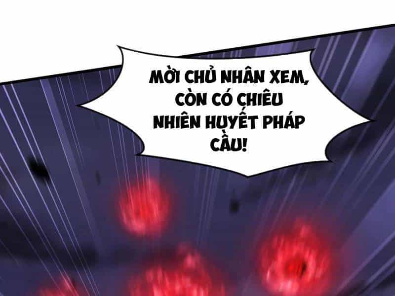 Vừa Cầm Được Thái Cổ Tiên Dược, Ta Đã Đe Dọa Thánh Chủ - Chương 61 - ảnh 69