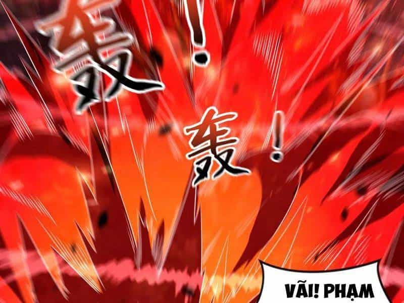Vừa Cầm Được Thái Cổ Tiên Dược, Ta Đã Đe Dọa Thánh Chủ - Chương 61 - ảnh 75