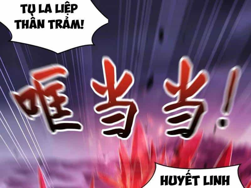 Vừa Cầm Được Thái Cổ Tiên Dược, Ta Đã Đe Dọa Thánh Chủ - Chương 61 - ảnh 79