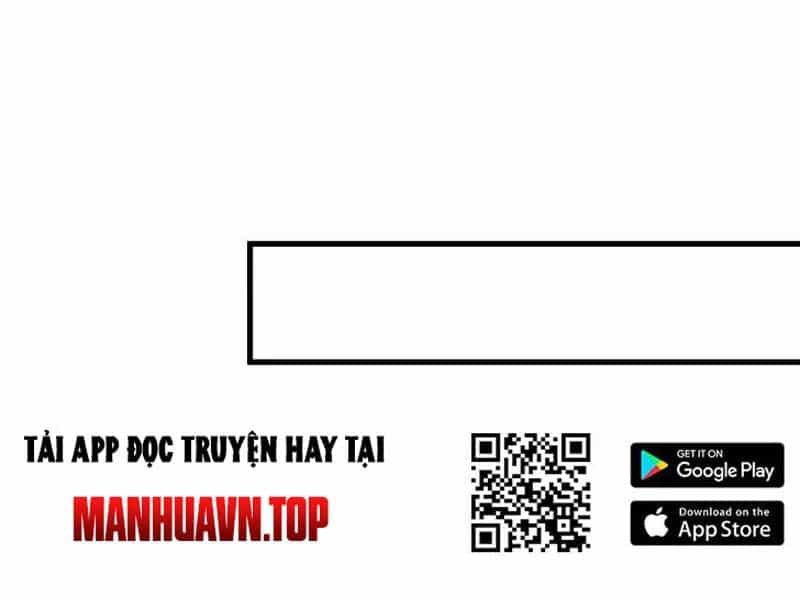Vừa Cầm Được Thái Cổ Tiên Dược, Ta Đã Đe Dọa Thánh Chủ - Chương 62 - ảnh 19