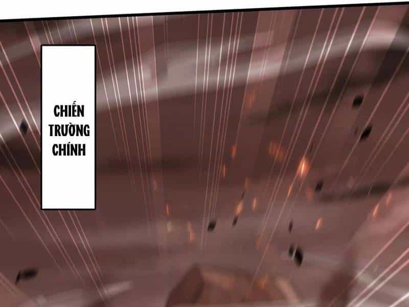 Vừa Cầm Được Thái Cổ Tiên Dược, Ta Đã Đe Dọa Thánh Chủ - Chương 62 - ảnh 20