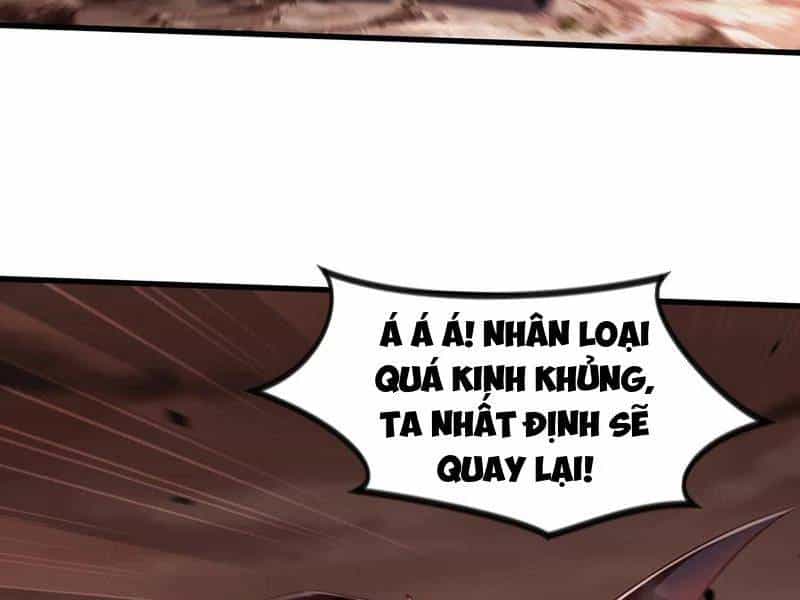Vừa Cầm Được Thái Cổ Tiên Dược, Ta Đã Đe Dọa Thánh Chủ - Chương 62 - ảnh 41