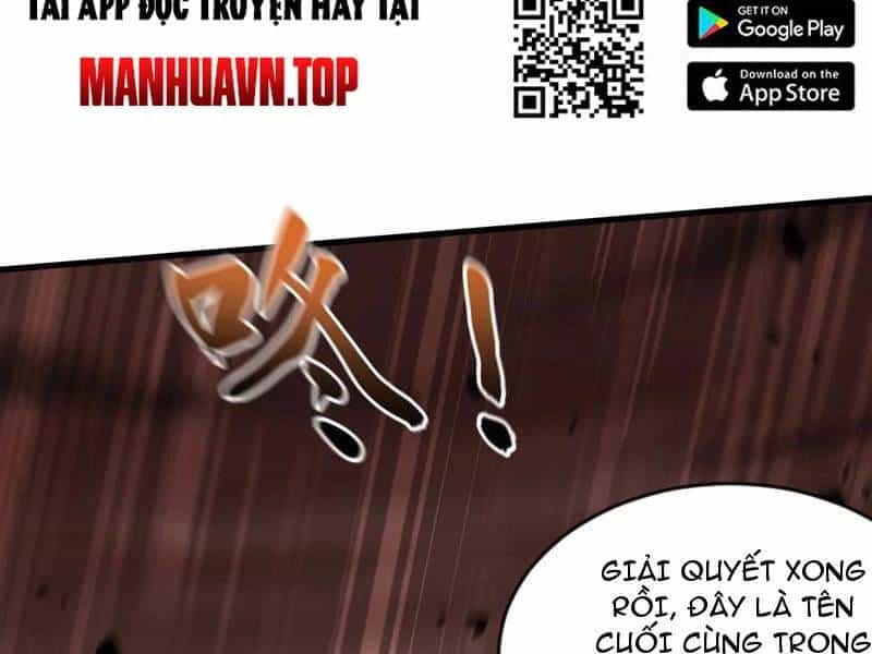 Vừa Cầm Được Thái Cổ Tiên Dược, Ta Đã Đe Dọa Thánh Chủ - Chương 62 - ảnh 46