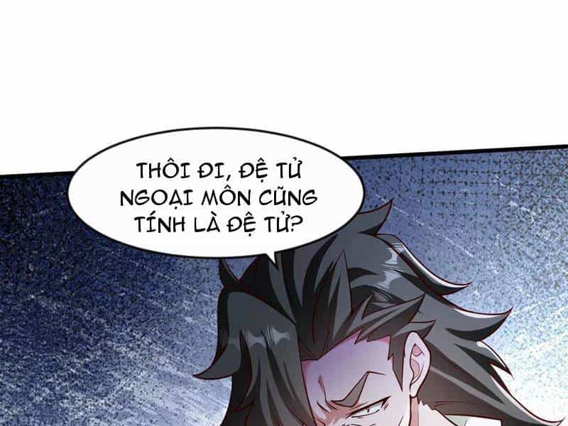 Vừa Cầm Được Thái Cổ Tiên Dược, Ta Đã Đe Dọa Thánh Chủ - Chương 62 - ảnh 53