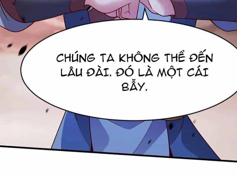 Vừa Cầm Được Thái Cổ Tiên Dược, Ta Đã Đe Dọa Thánh Chủ - Chương 62 - ảnh 69