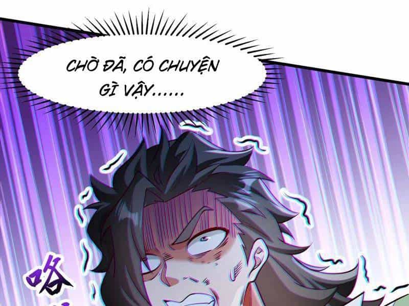 Vừa Cầm Được Thái Cổ Tiên Dược, Ta Đã Đe Dọa Thánh Chủ - Chương 62 - ảnh 81